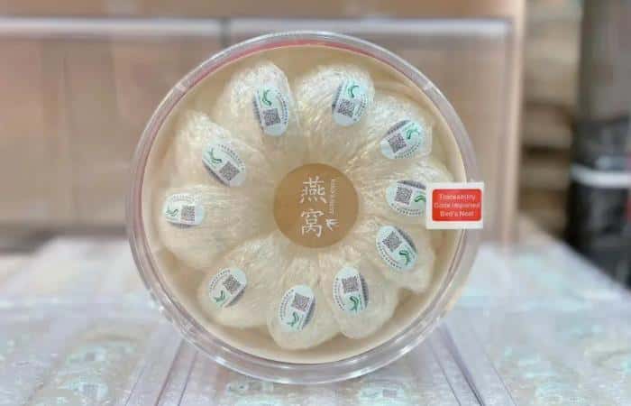 汉中人头马回收电话